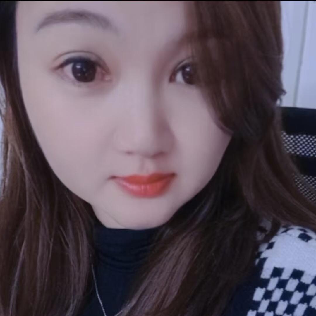 秀的好物