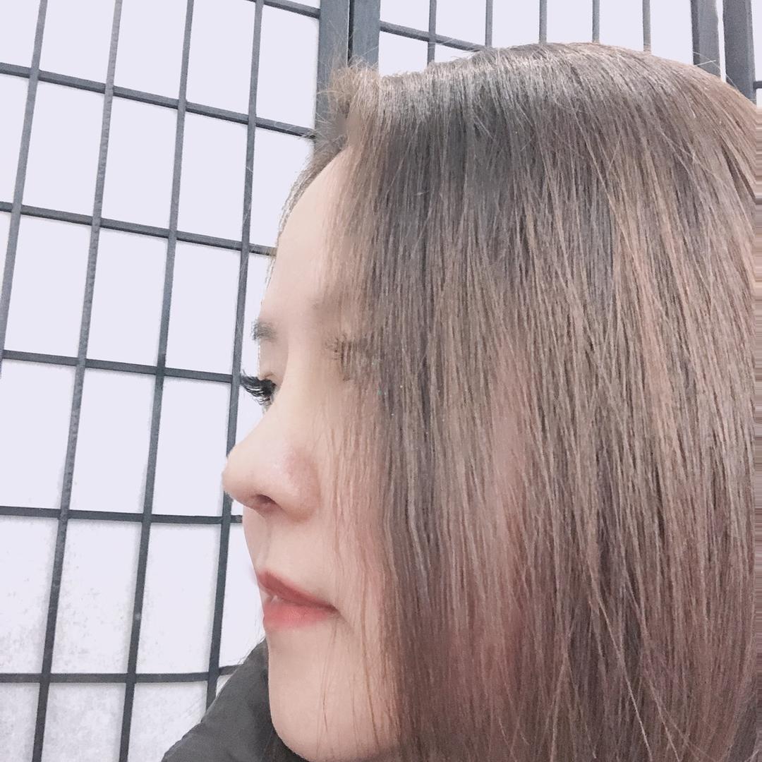 云儿