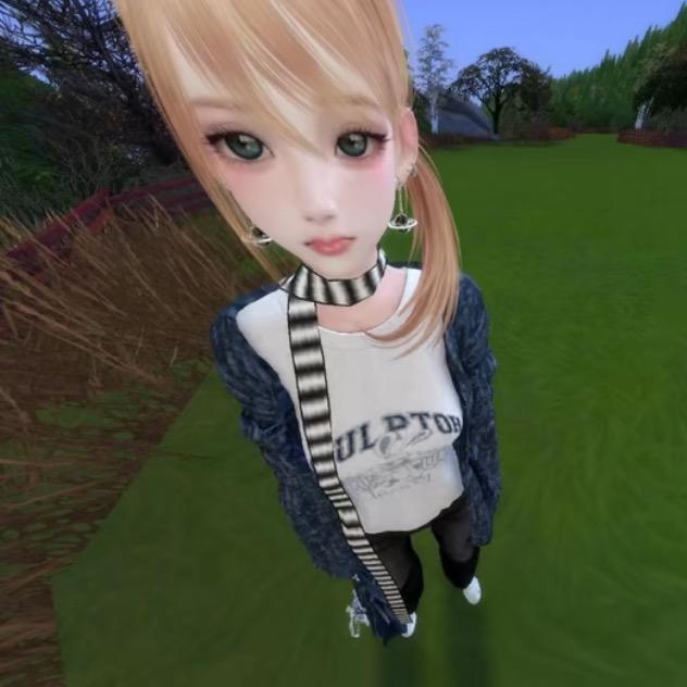 小᳐帆酱᳐੭ﾞ