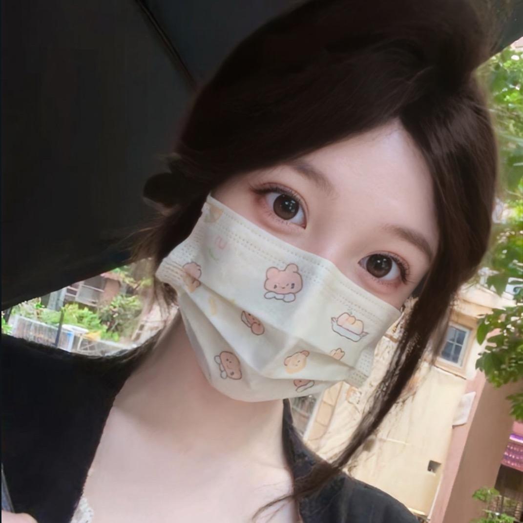 荔枝๑๑