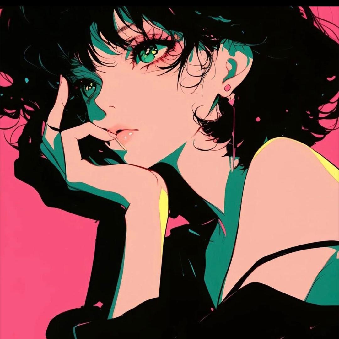 土豆🥔是马铃薯呀