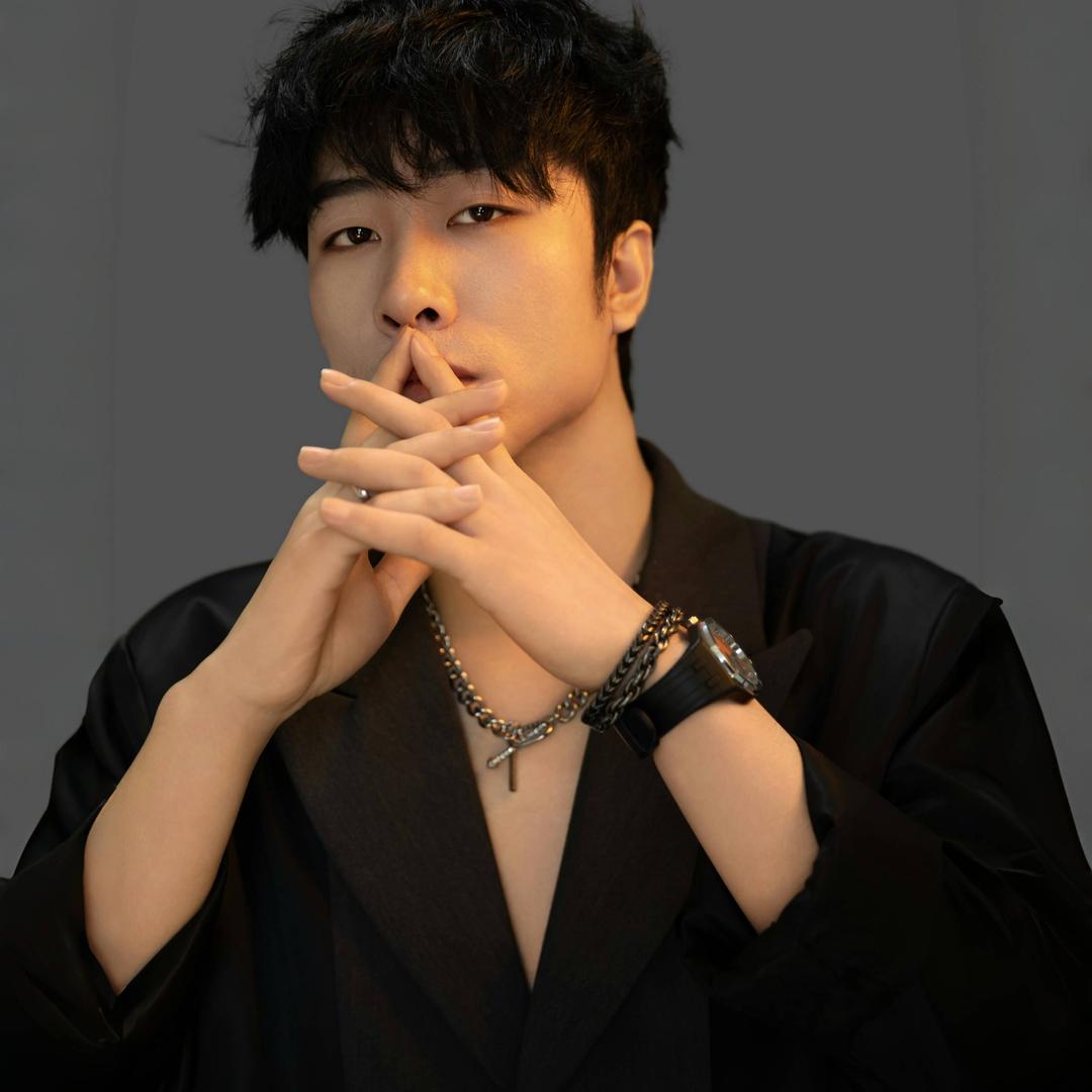 临汾3am接发染发（瑞杰）