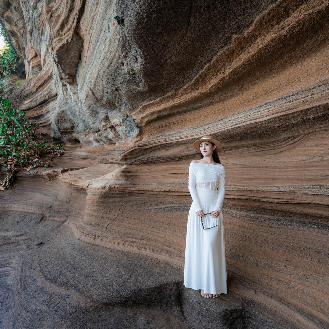 文程新能源 光伏支架 大鑫