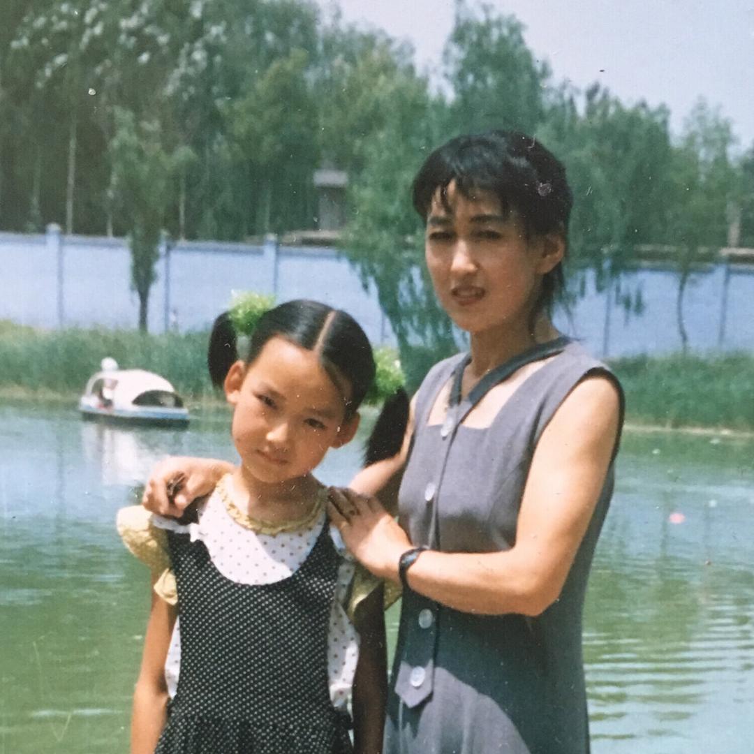 六孩文化（北京）