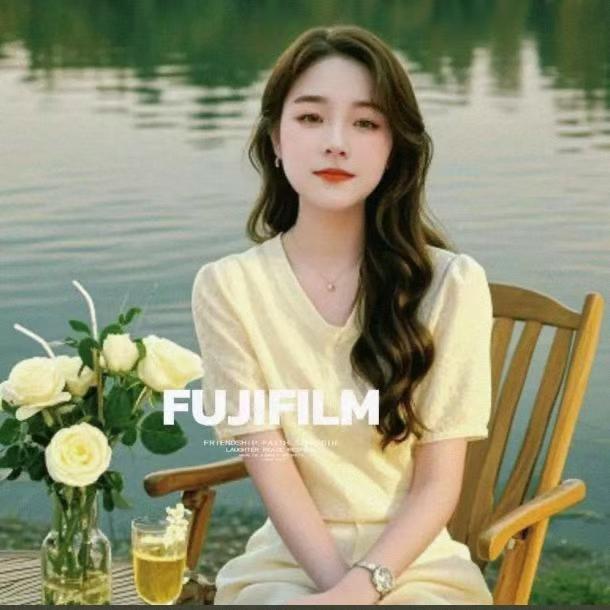 小燕子🦋