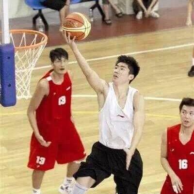 郭晓鹏的直播间
