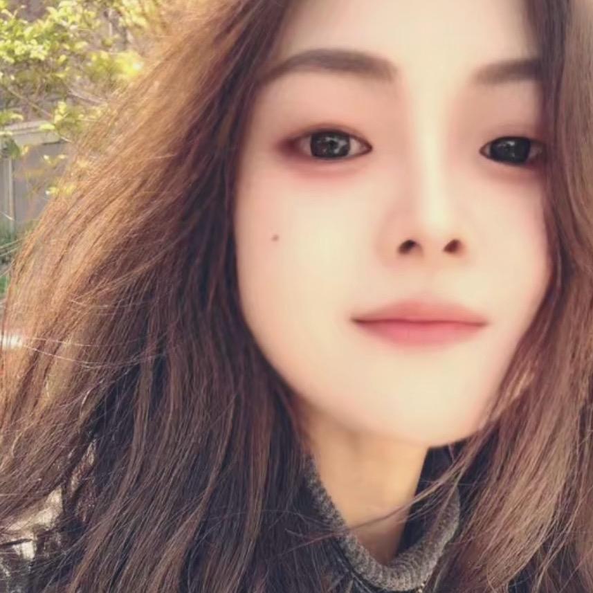 桉