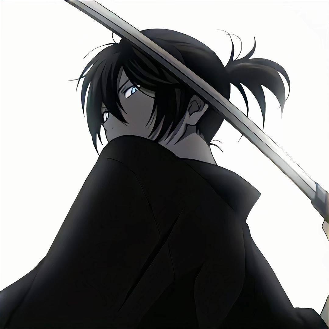 挽风  (地铁逃生)