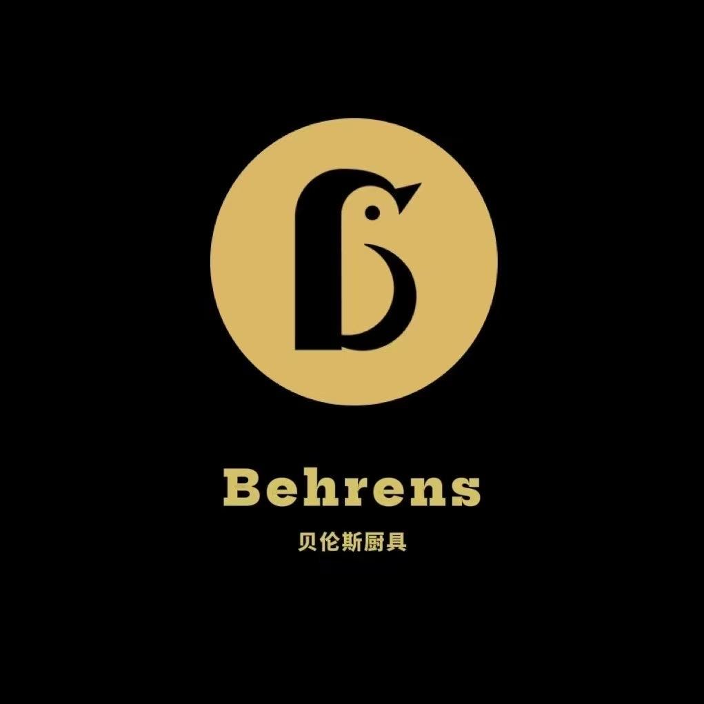 贝伦斯工厂直播间