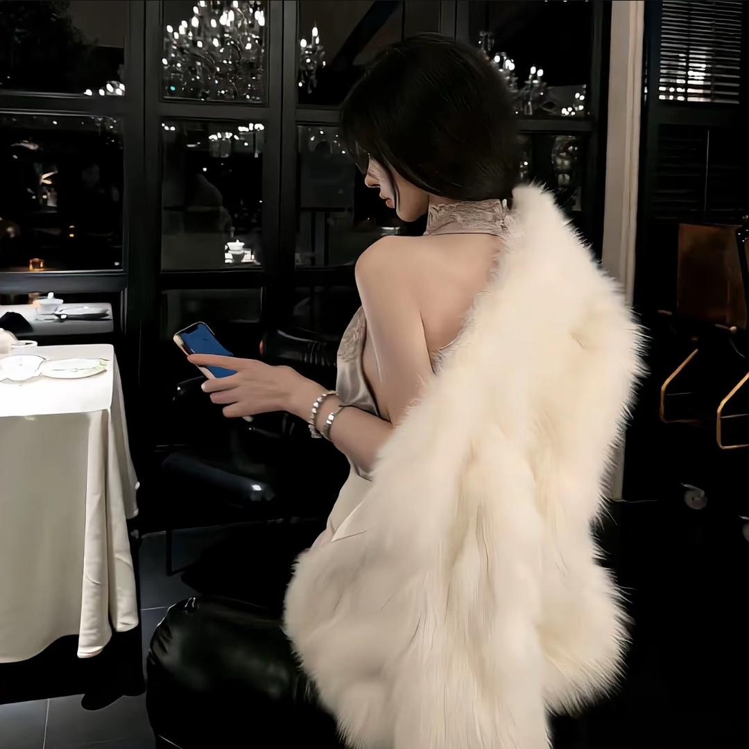 万总周转~回关就⬇️🍚