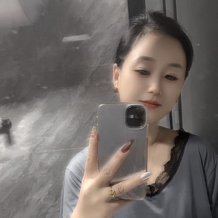 印象美业