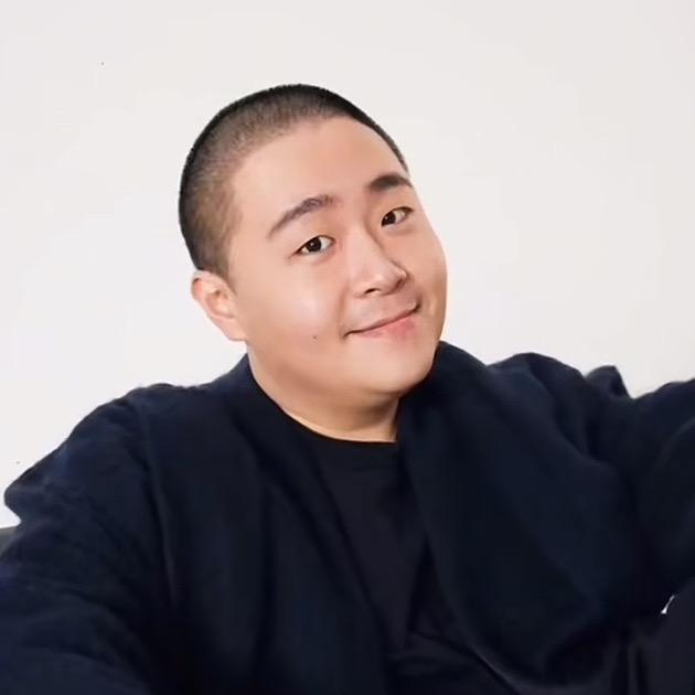 郝劭文甄选推荐13（已授权）