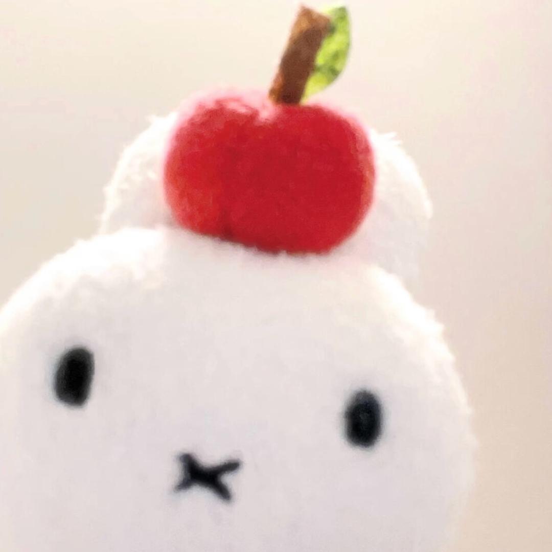 秋天ㅤ