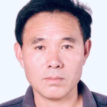 远行