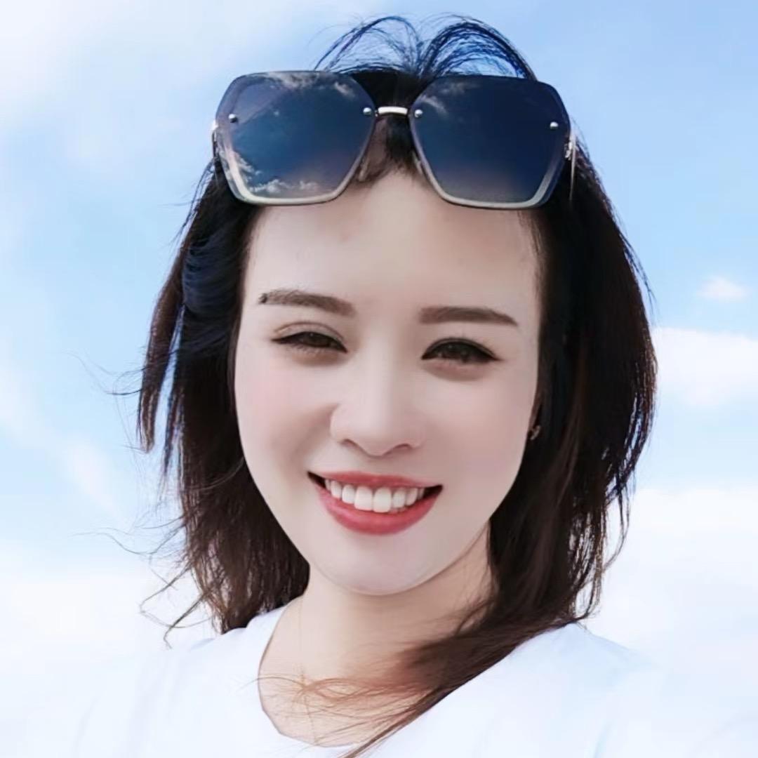 白玉兰