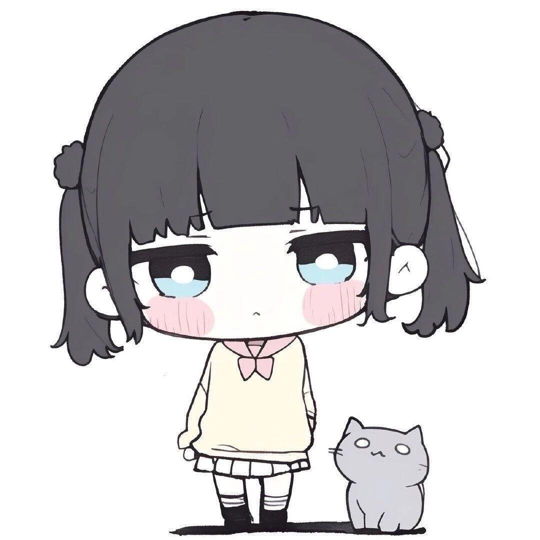 VIKI大王
