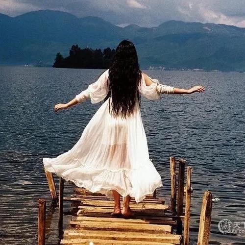 圈圈的吃喝玩乐