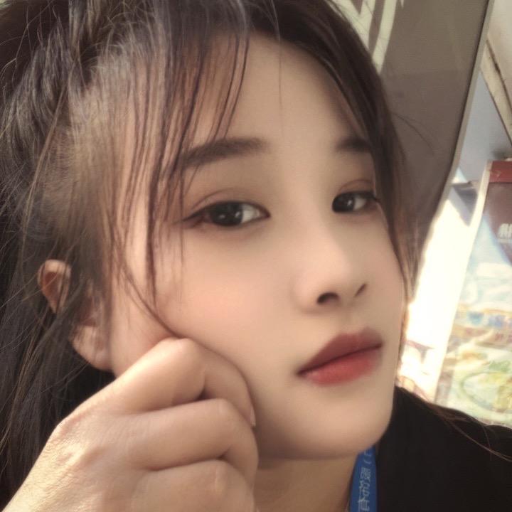 光脚丫……