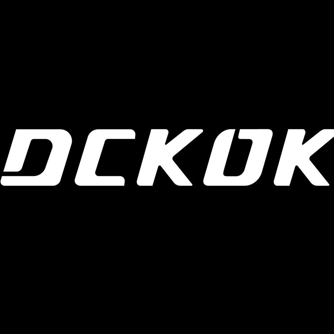 CMSL综合格斗超级联赛