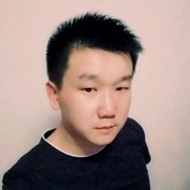 逍遥自在