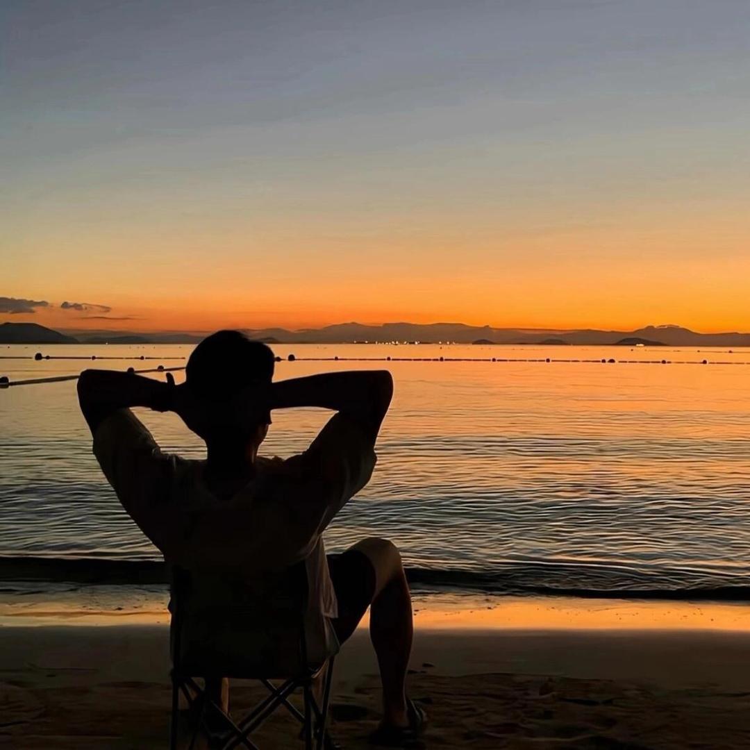 ❤️故里归长安