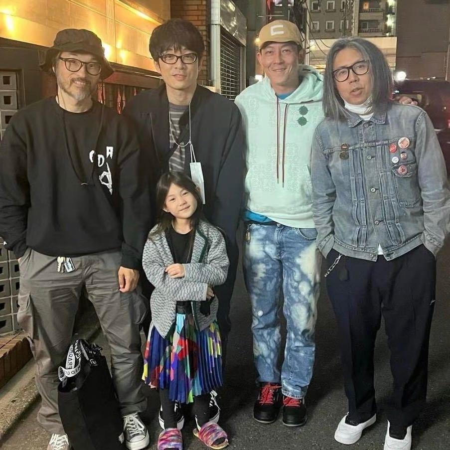 大份薯条