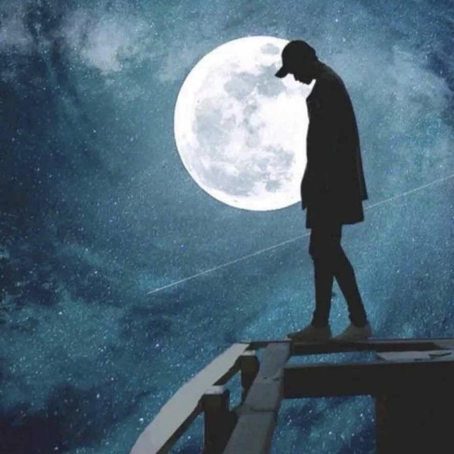 🌈菜坤🌊¹¹₂₄