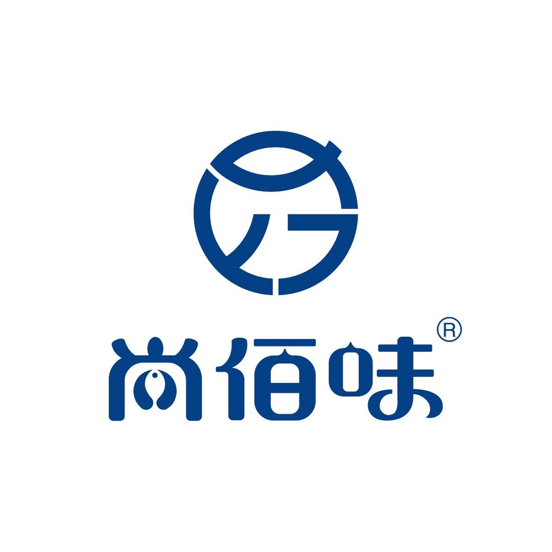 包心の菜