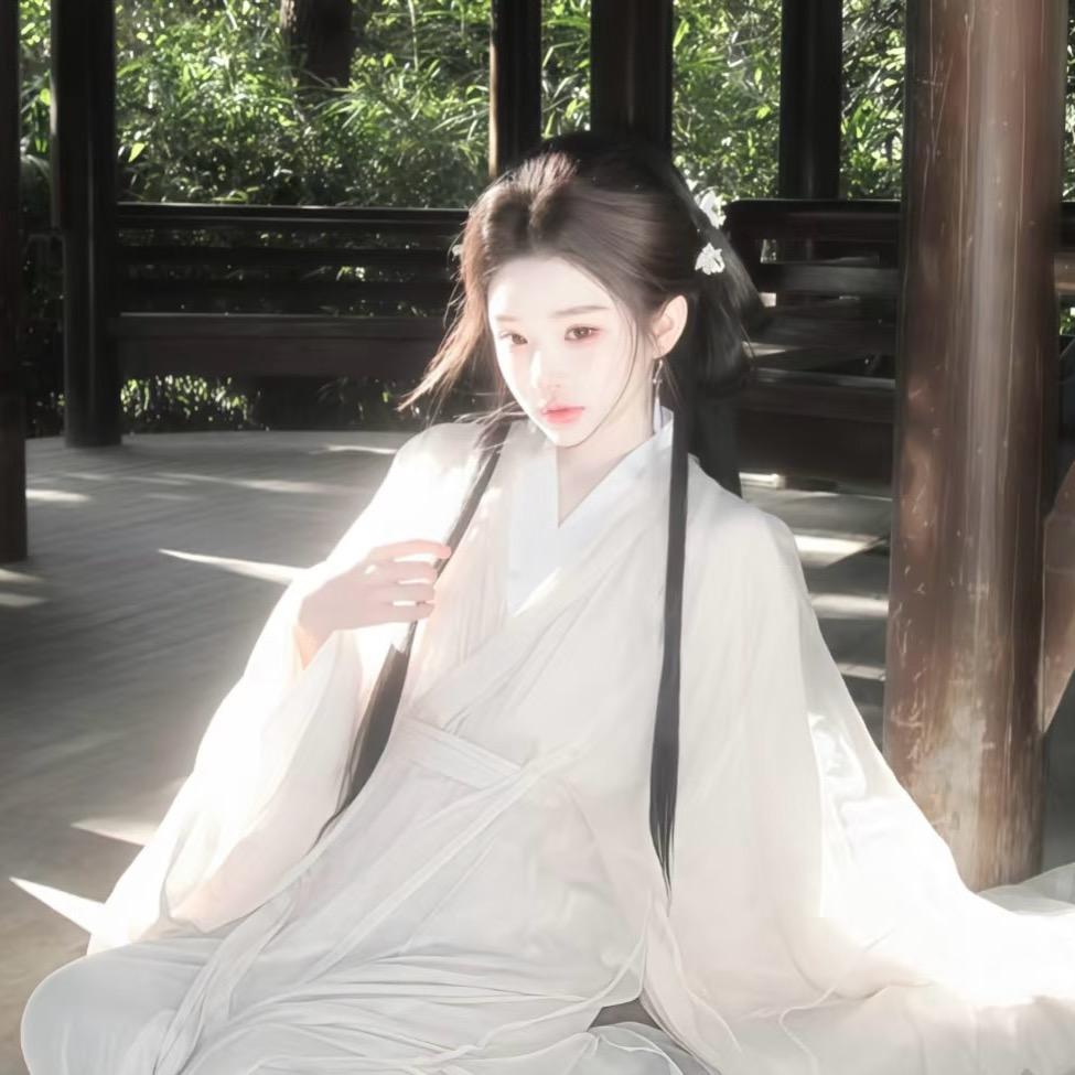 苏婉卿 .