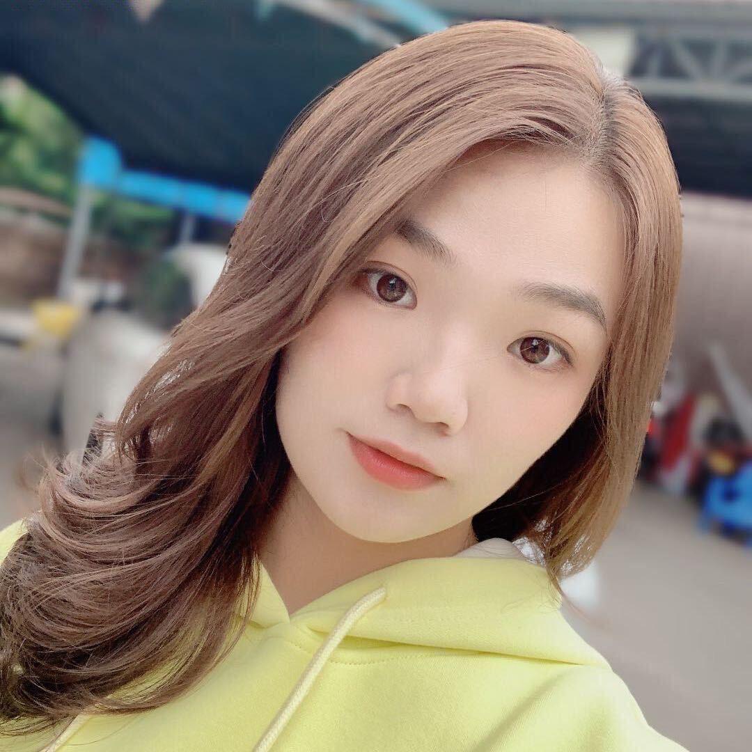 Min ㅤㅤㅤㅤㅤㅤ