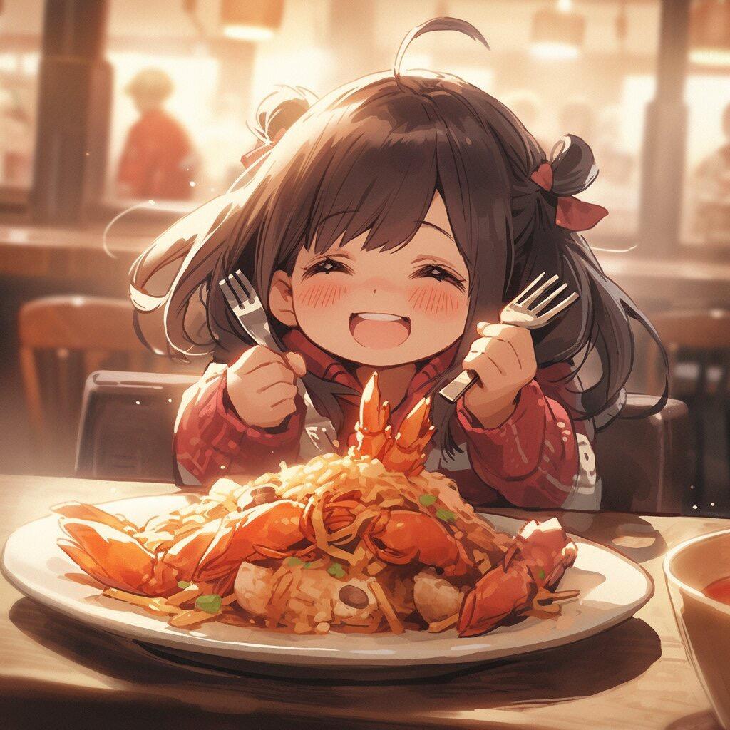 西西探店