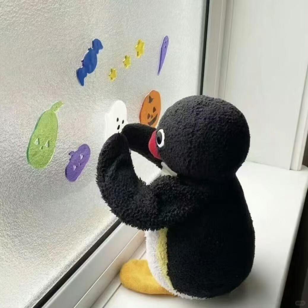 H.S.Y