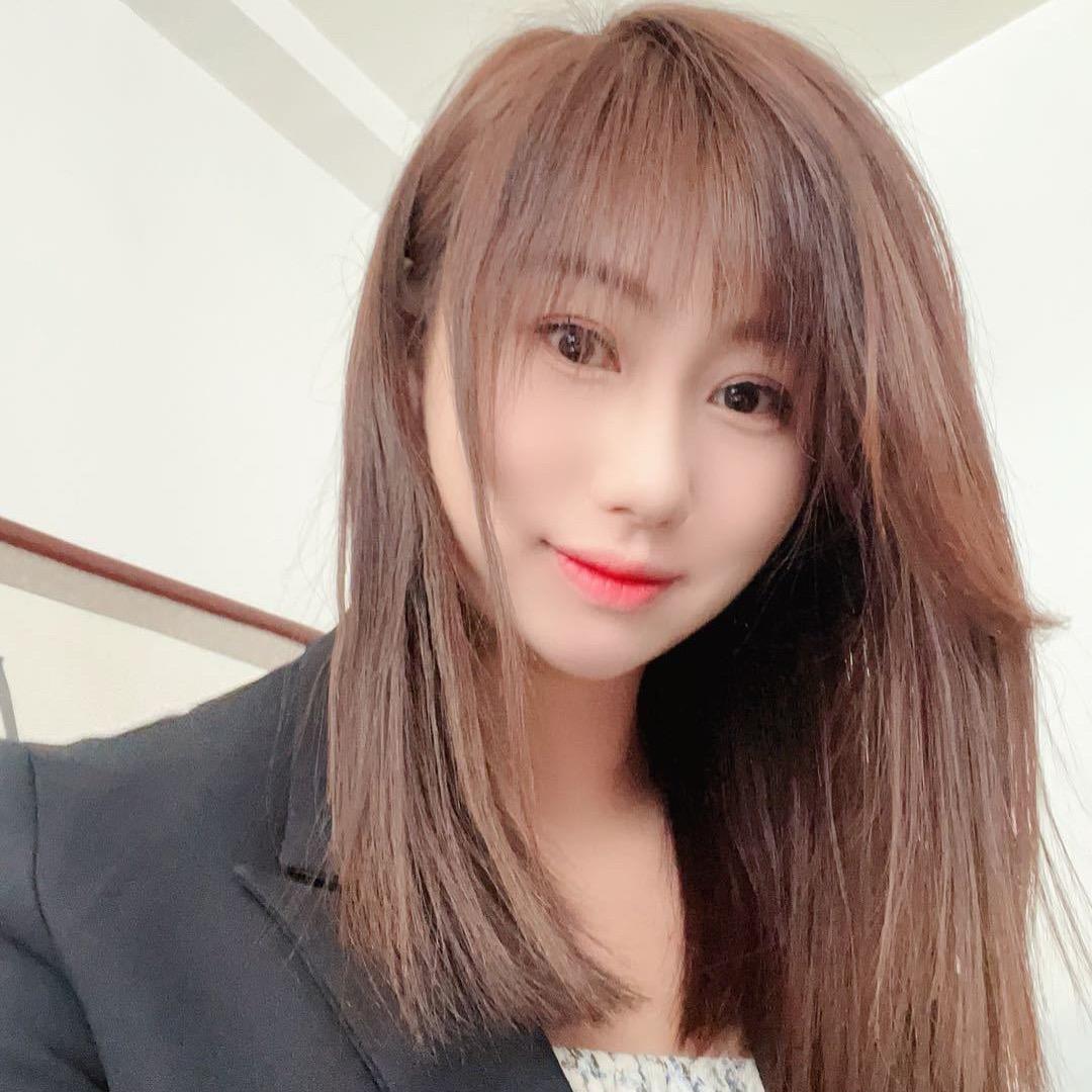尚品茗石