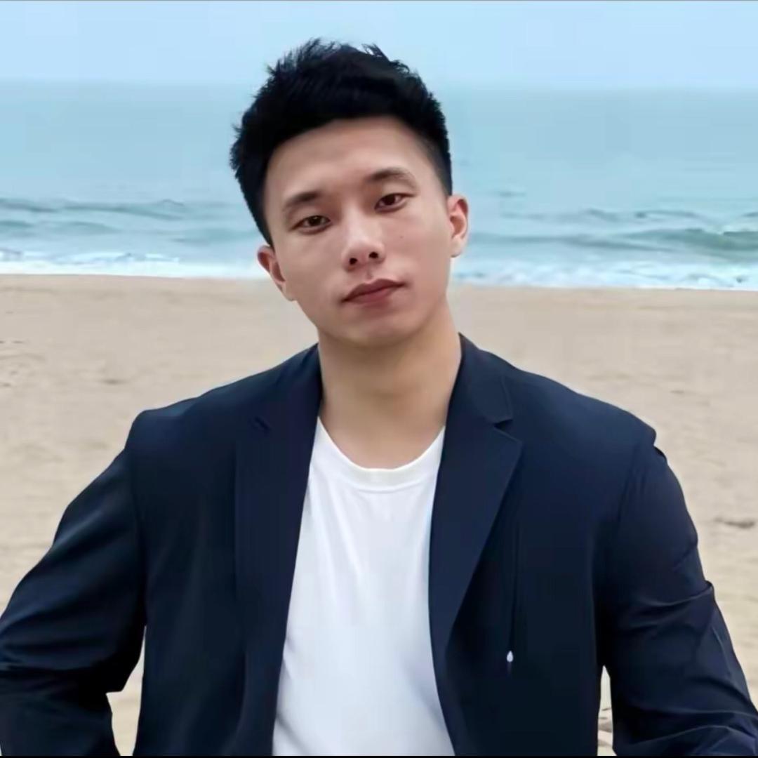 小二优选