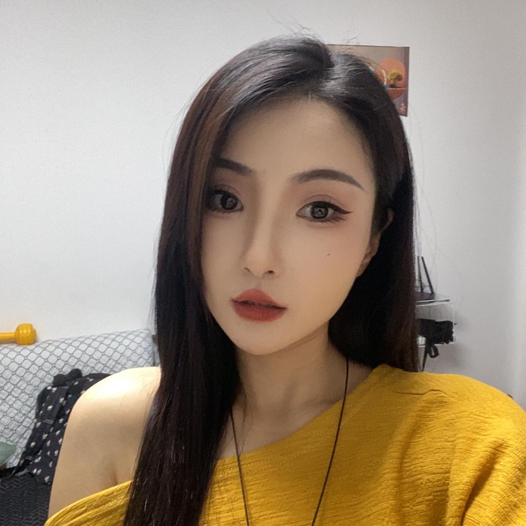 曹艳精选女装(下午2.开播)不卖垃圾货