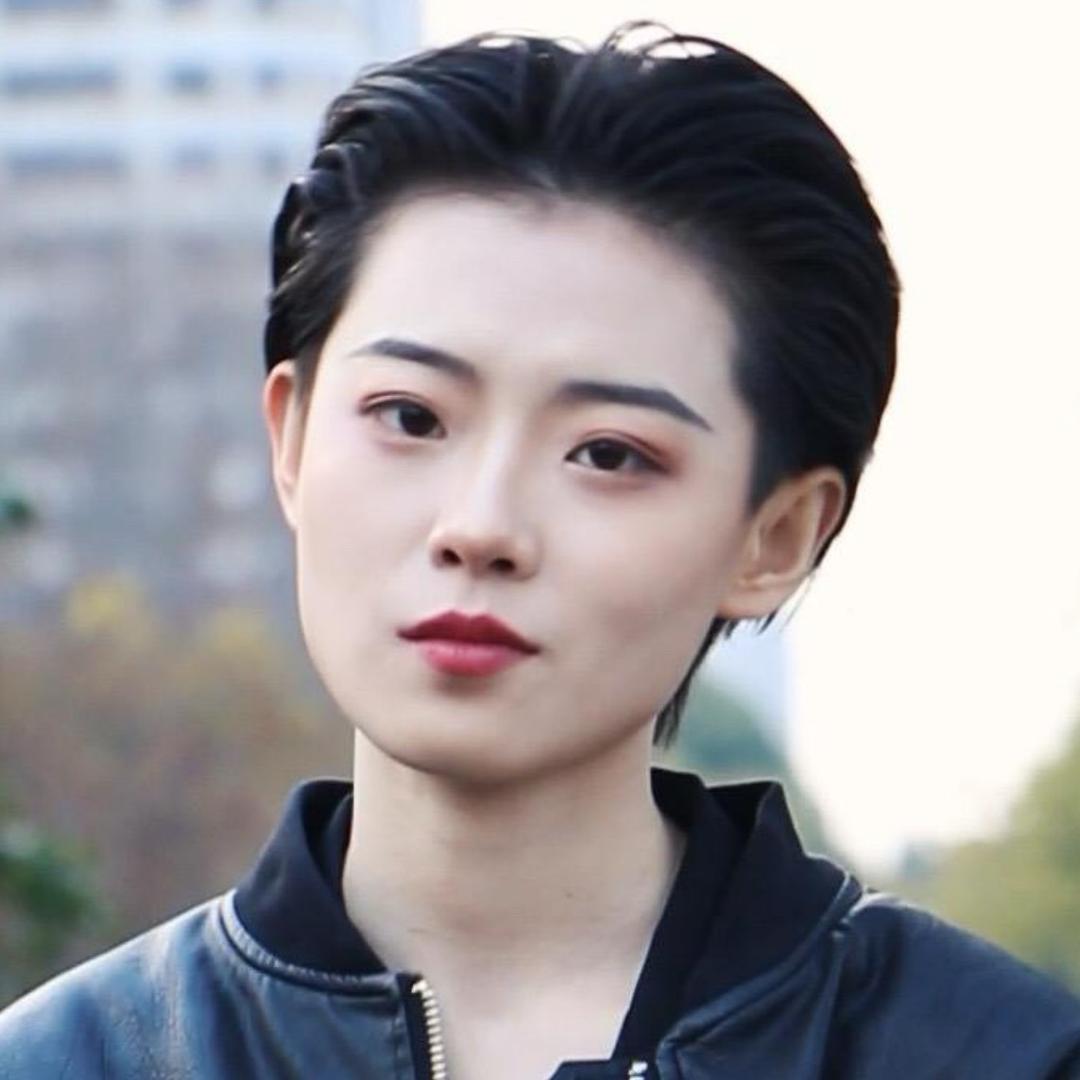 不要欺负我