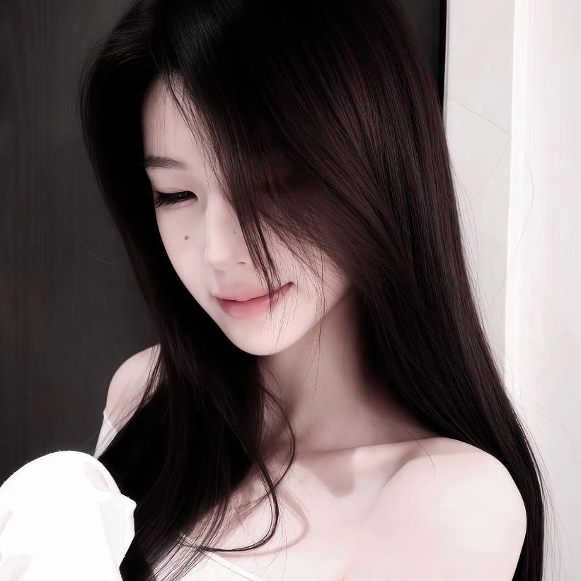 小yo