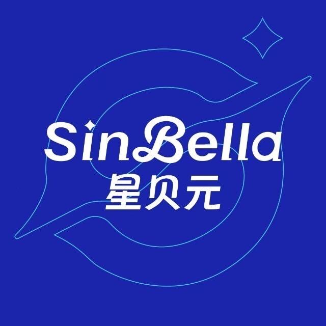 星贝元