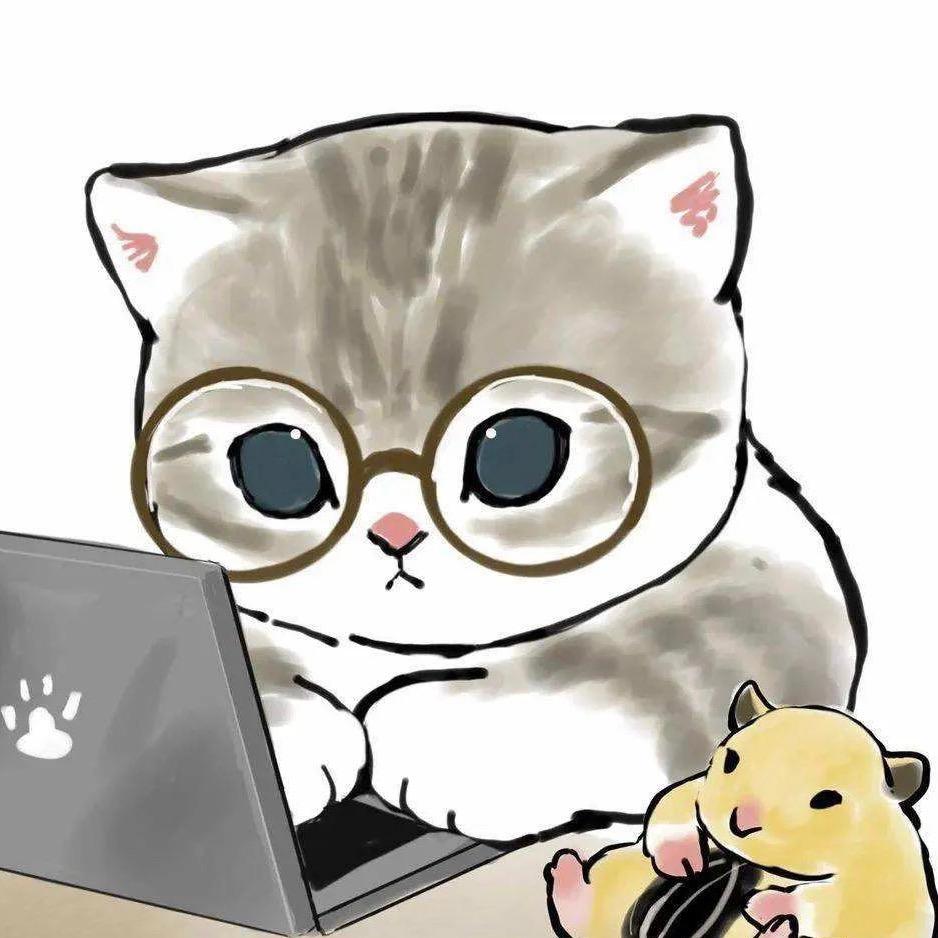 小景（零食分享）