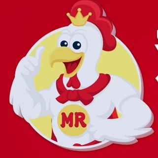 鸡柳大人(乌兰浩特众仁广场店)专用号