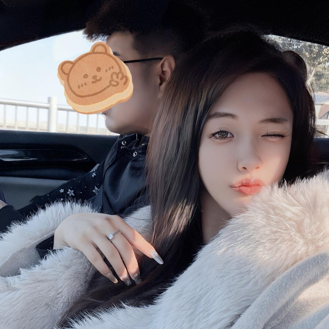 甜甜文^