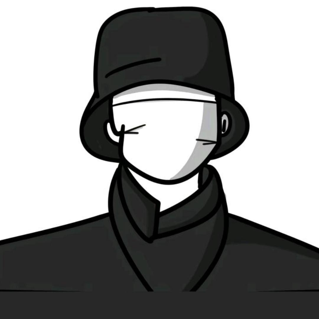 南京市民音源专业提供