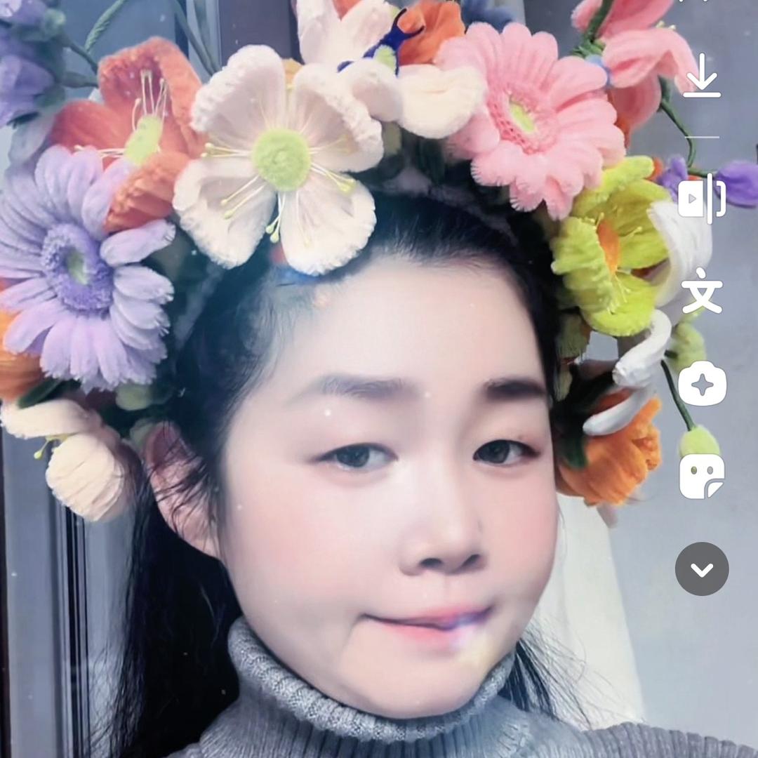 熙奇妈妈手工（接成品私人订制）