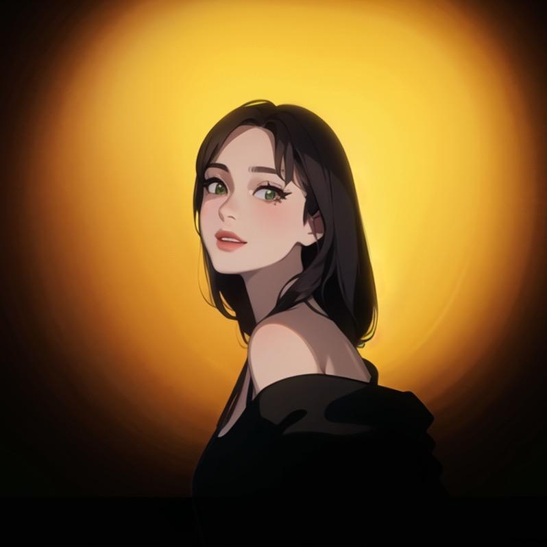 🌝顺滕摸瓜🍉