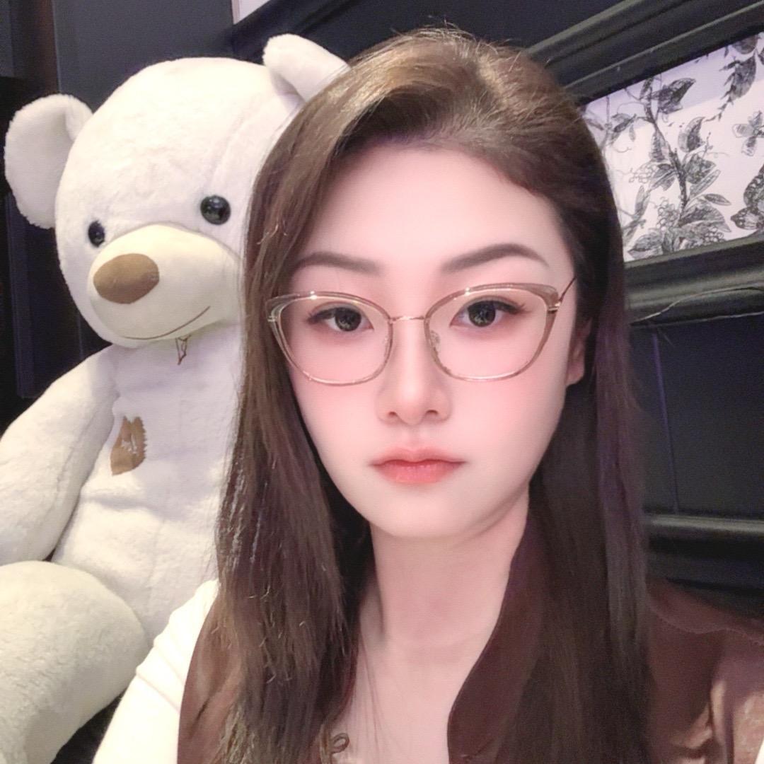 滕州教美术的燕子老师