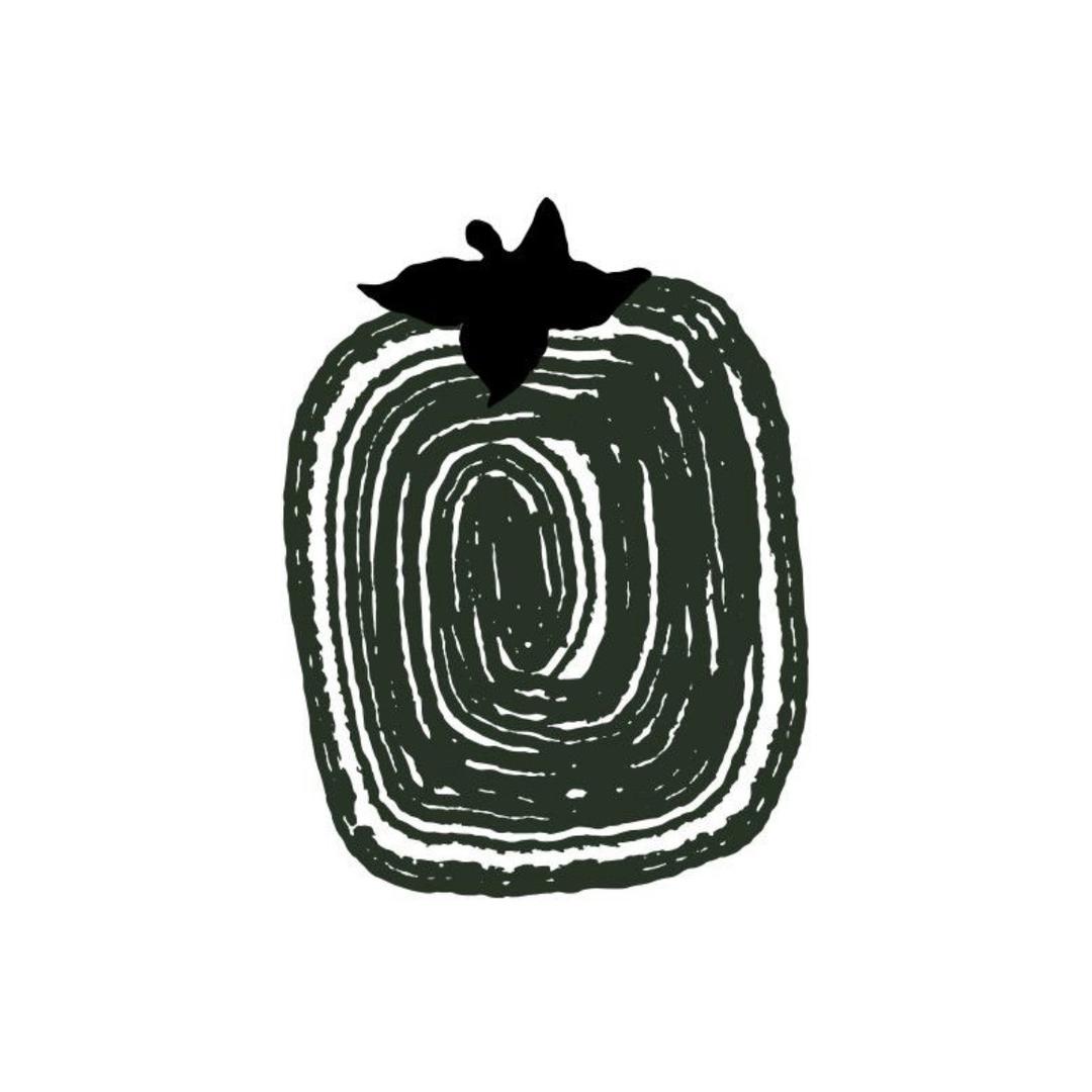 青式(秋季上新准备中)