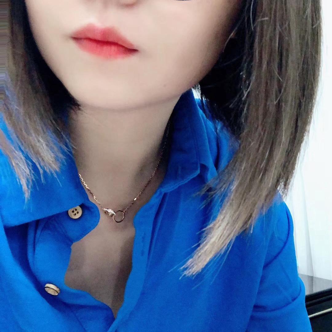 🫧 80后的老阿姨