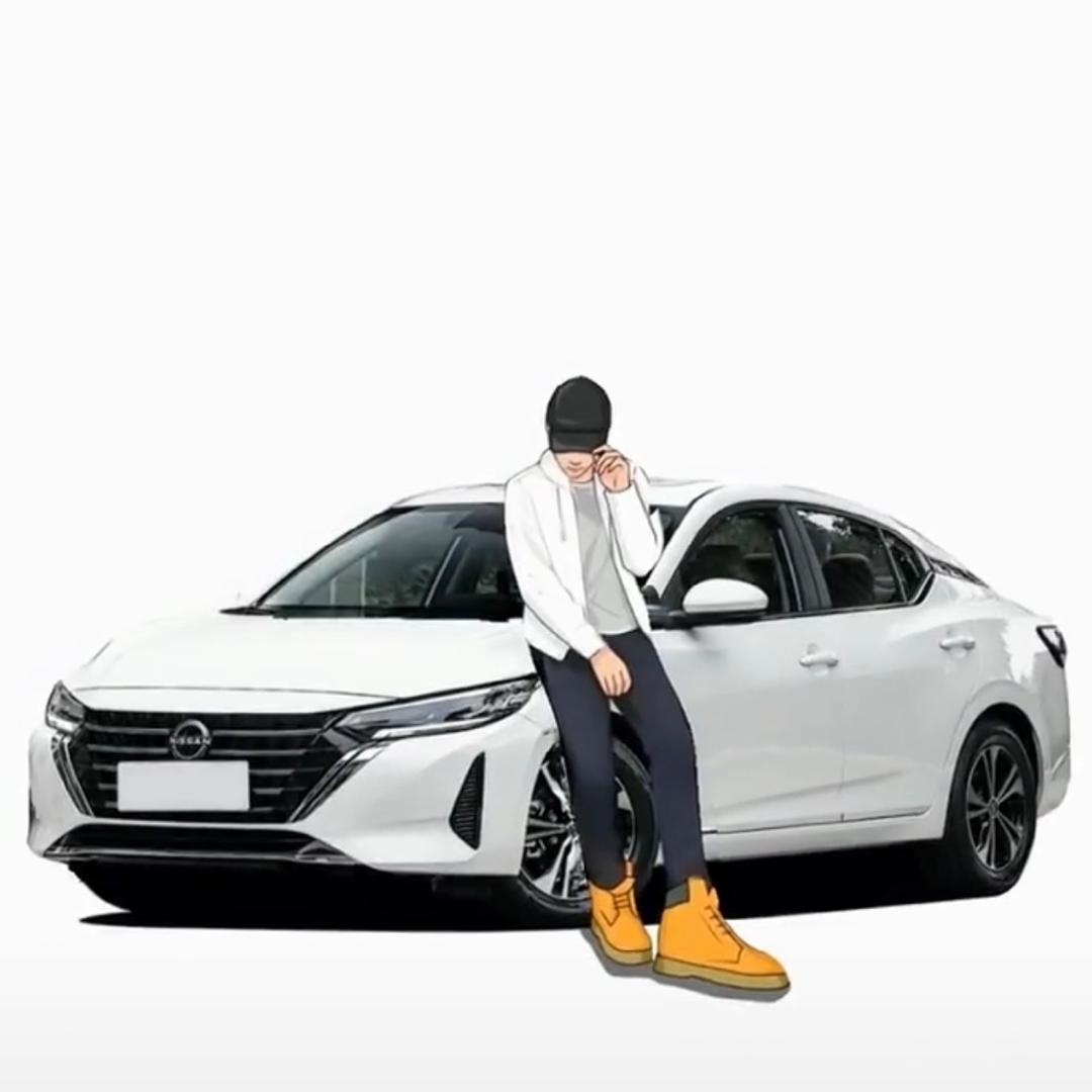 汽车好物（互）