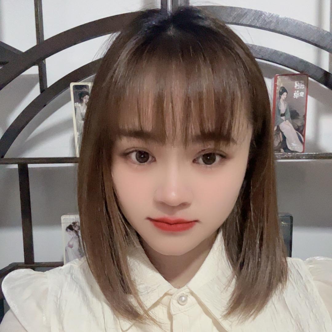 美美衣橱