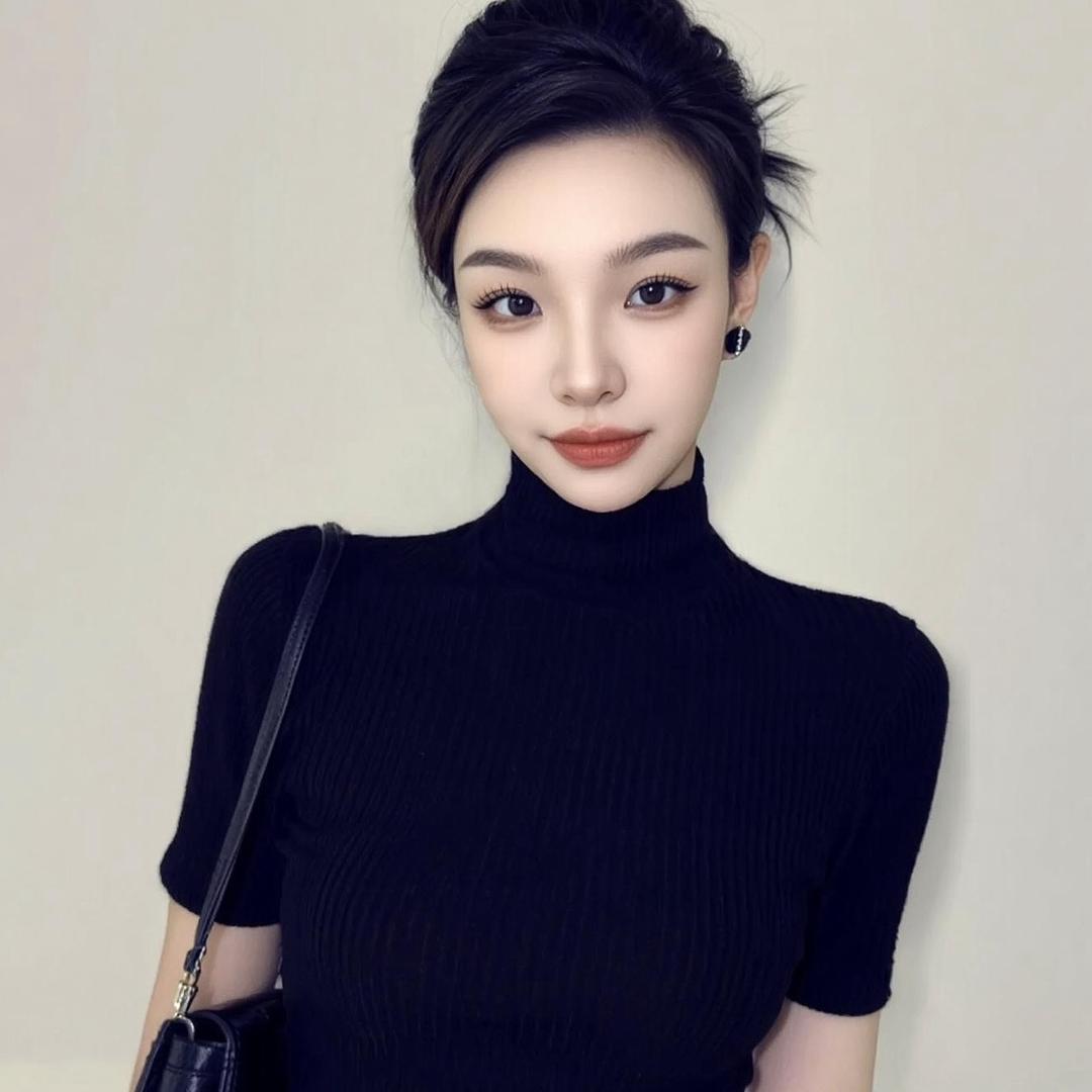 随行